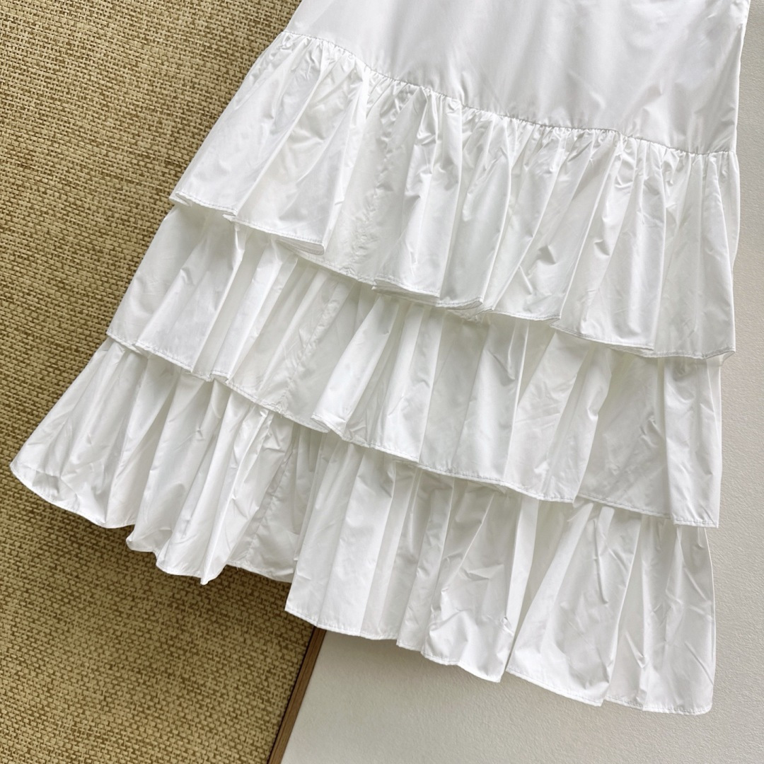 skirts and dresses
